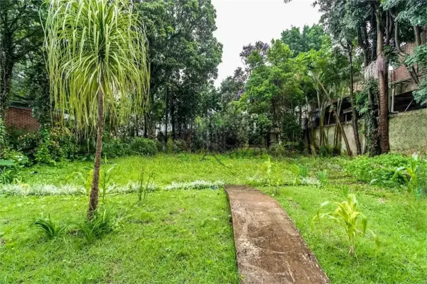 Foto 18 de Casa Sobrado em Jardim Luzitânia, São Paulo - imagem 18