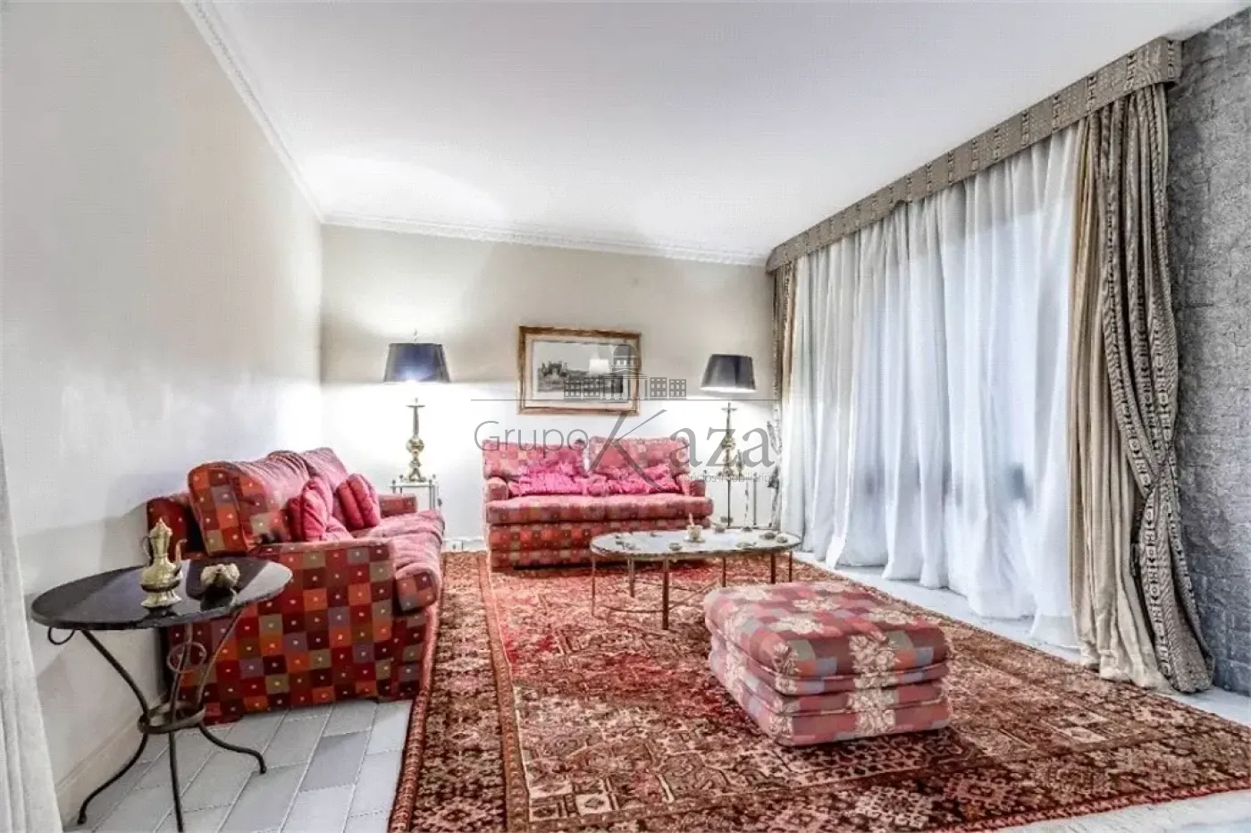 Foto 9 de Casa Sobrado em Jardim Luzitânia, São Paulo - imagem 9