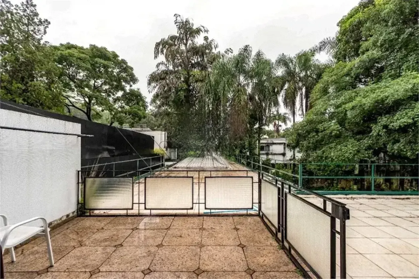 Foto 21 de Casa Sobrado em Jardim Luzitânia, São Paulo - imagem 21
