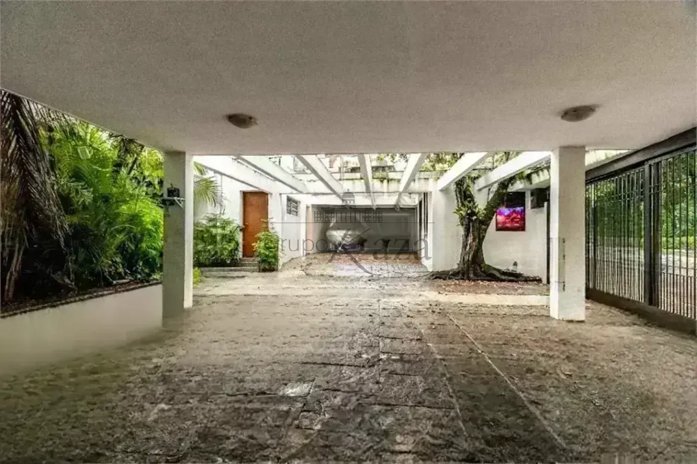 Foto 15 de Casa Sobrado em Jardim Luzitânia, São Paulo - imagem 15