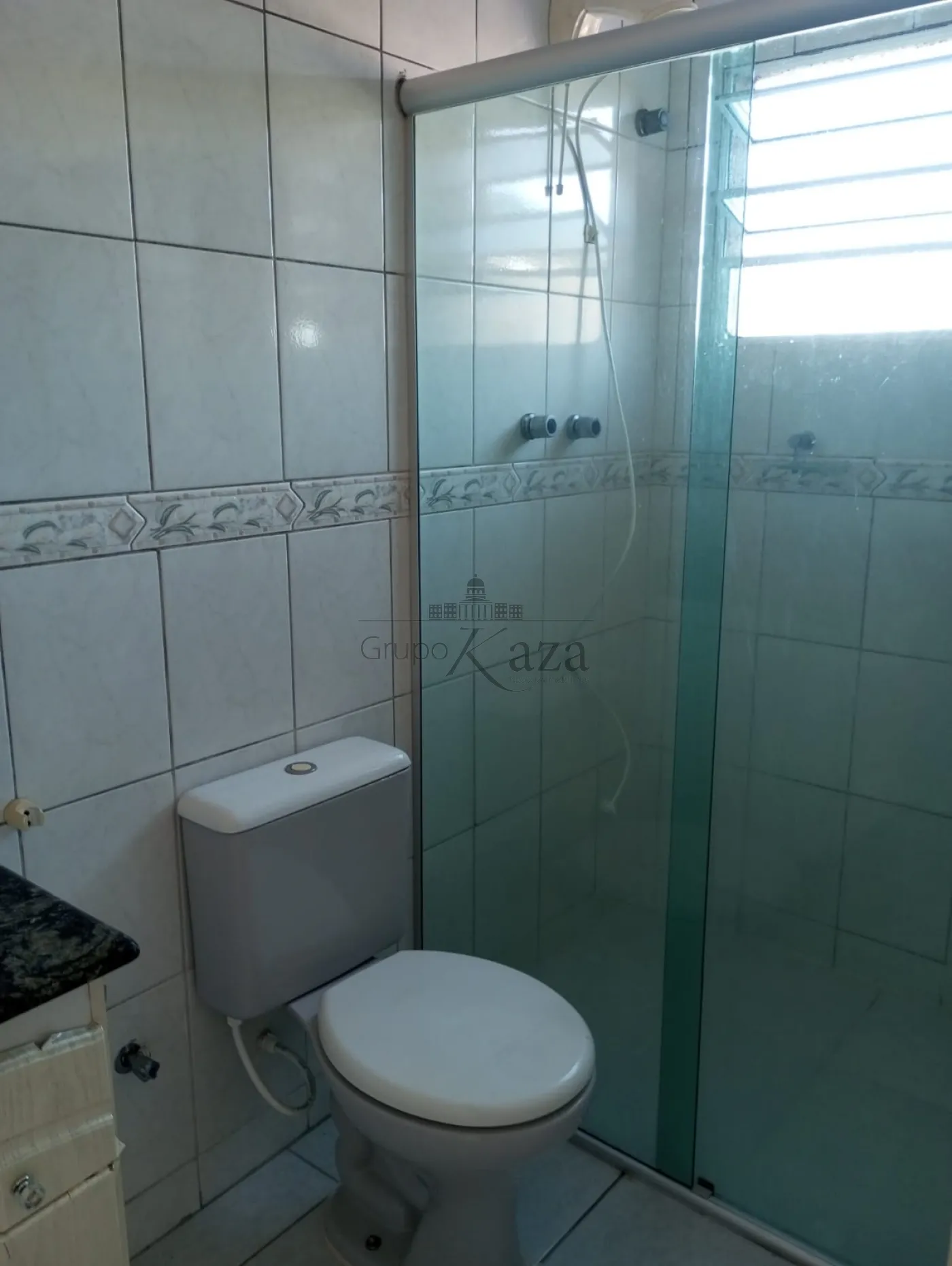 Foto 16 de Apartamento Padrão em Santa Cruz dos Lázaros, Jacareí - imagem 16