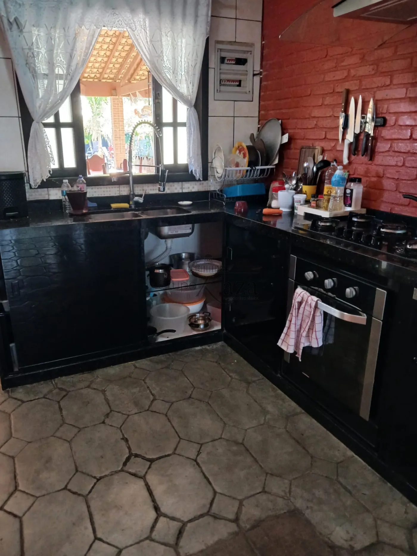 Foto 26 de Rural Chácara em Lambari, Guararema - imagem 26