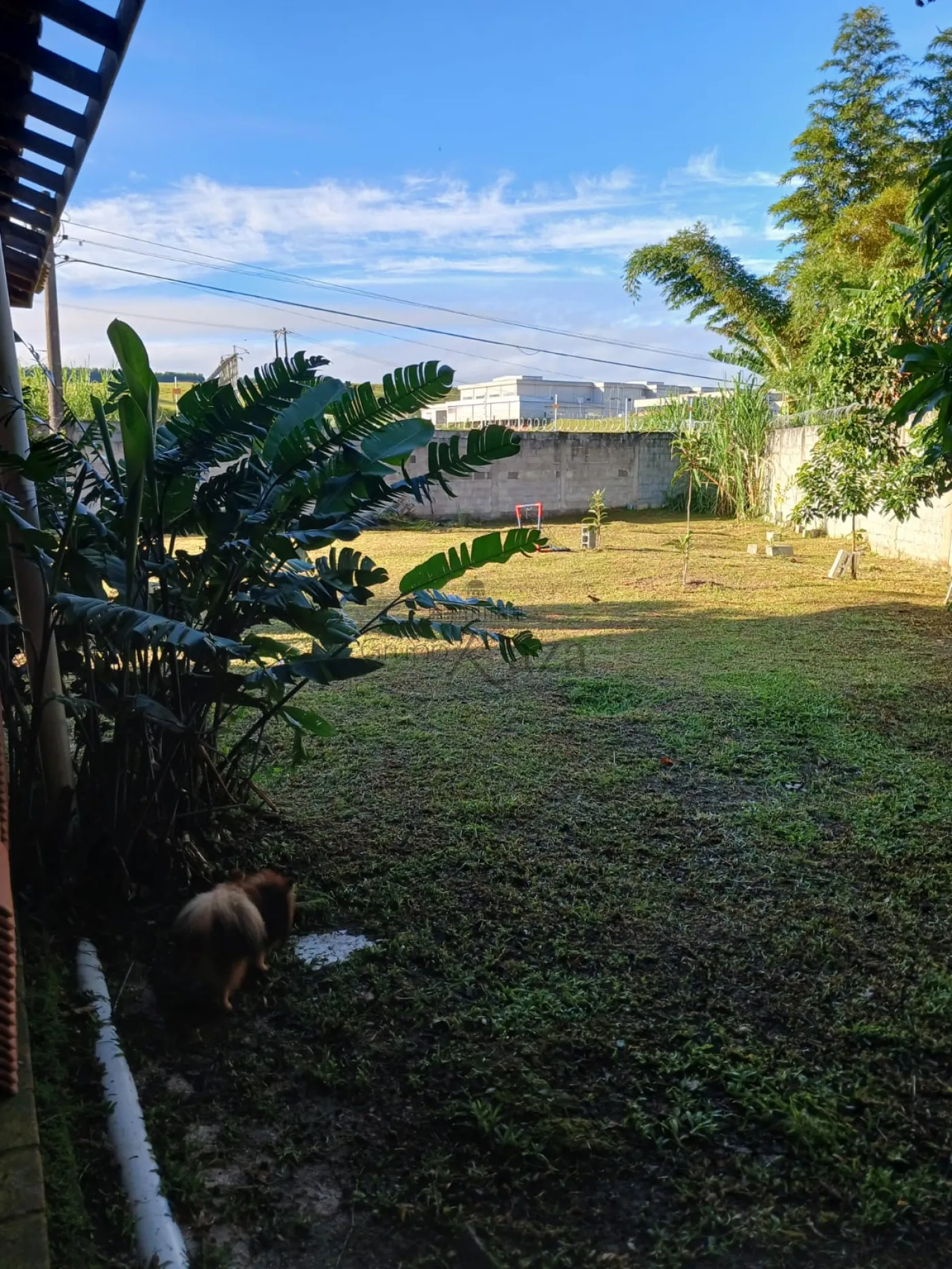Foto 14 de Rural Chácara em Lambari, Guararema - imagem 14