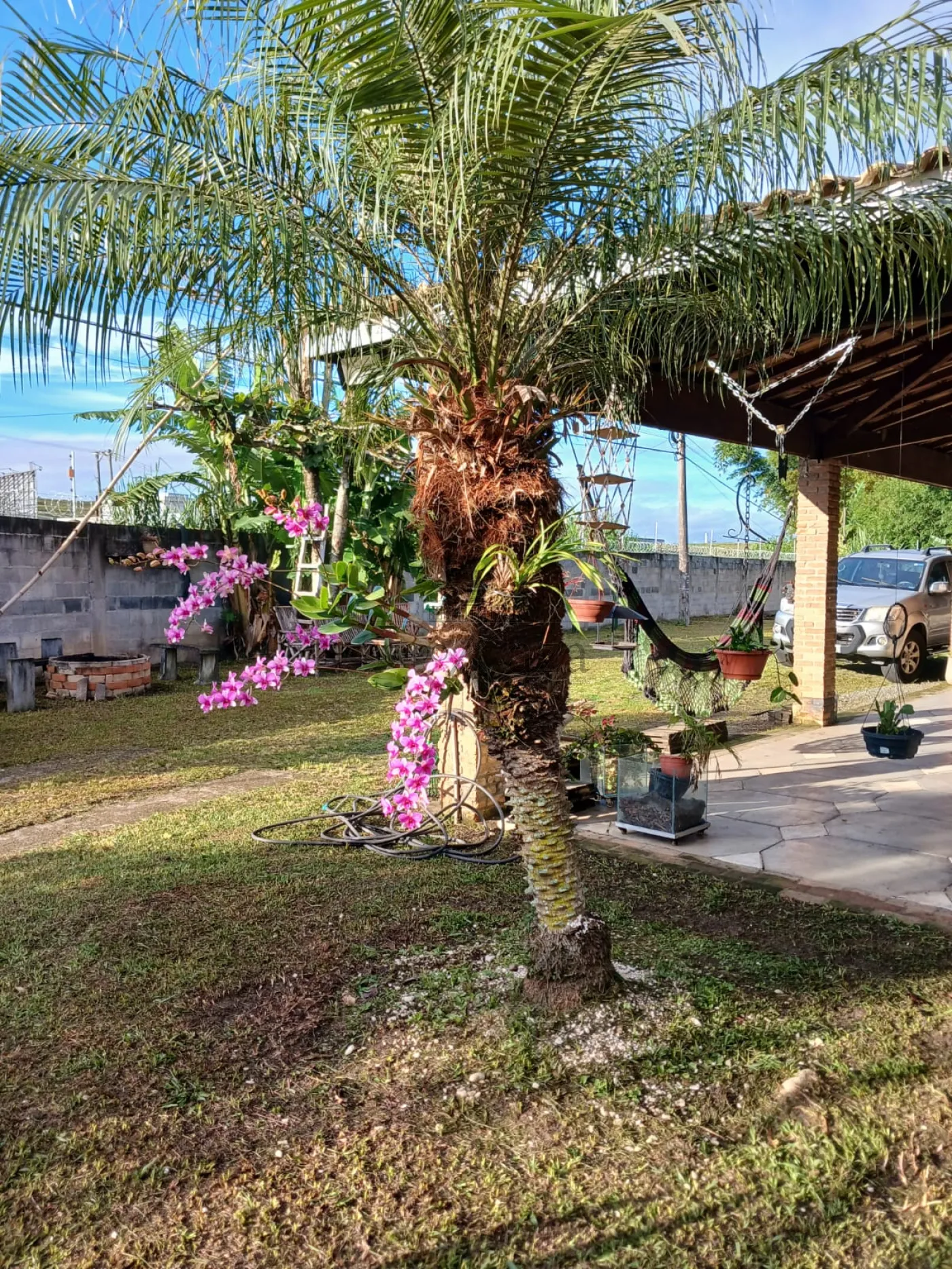 Foto 12 de Rural Chácara em Lambari, Guararema - imagem 12
