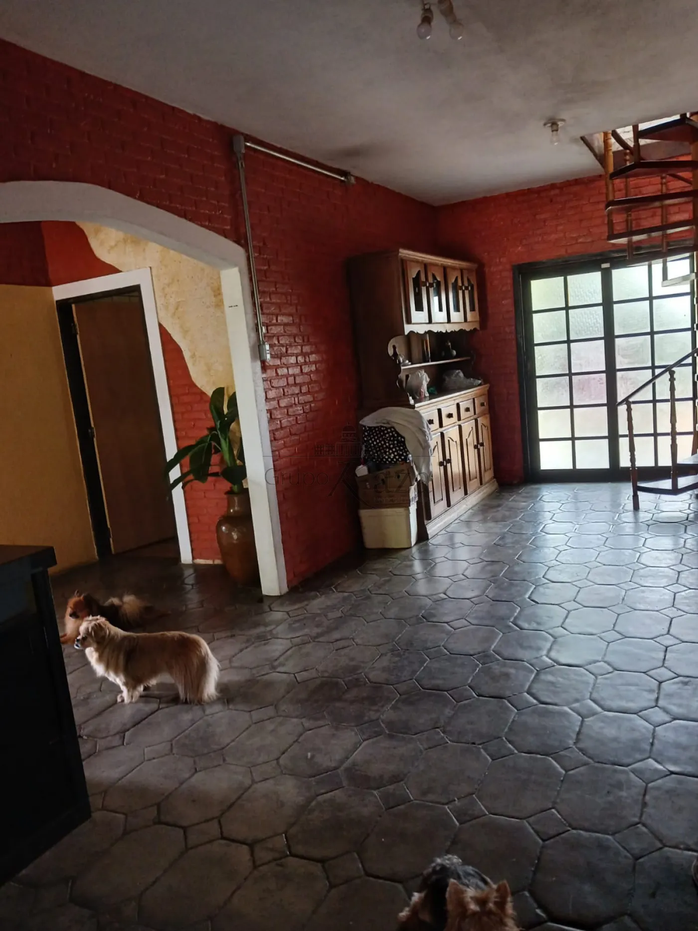 Foto 23 de Rural Chácara em Lambari, Guararema - imagem 23