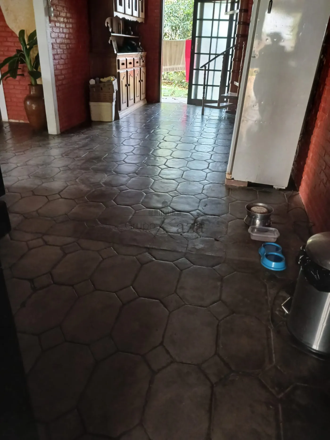 Foto 25 de Rural Chácara em Lambari, Guararema - imagem 25