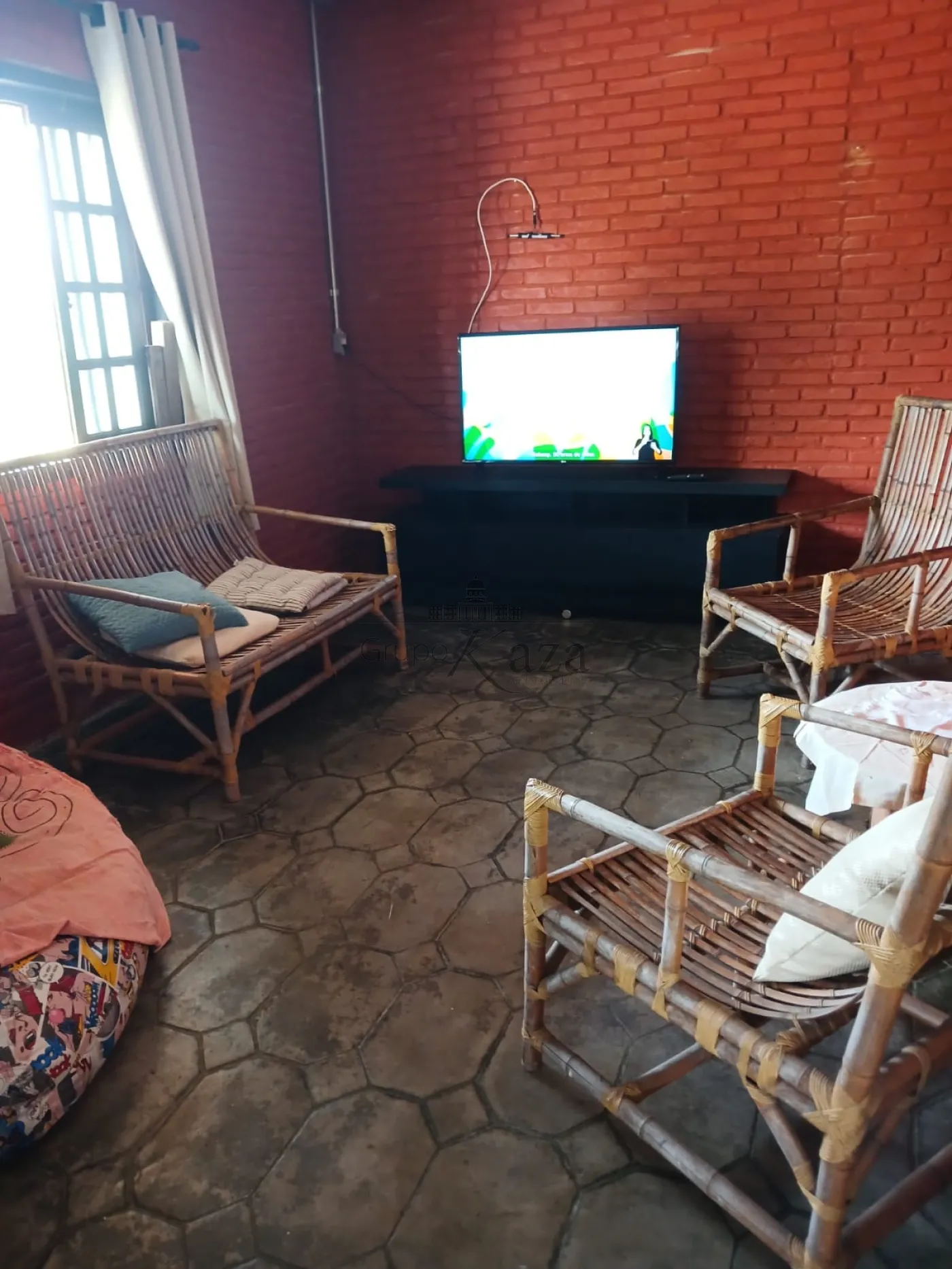Foto 20 de Rural Chácara em Lambari, Guararema - imagem 20