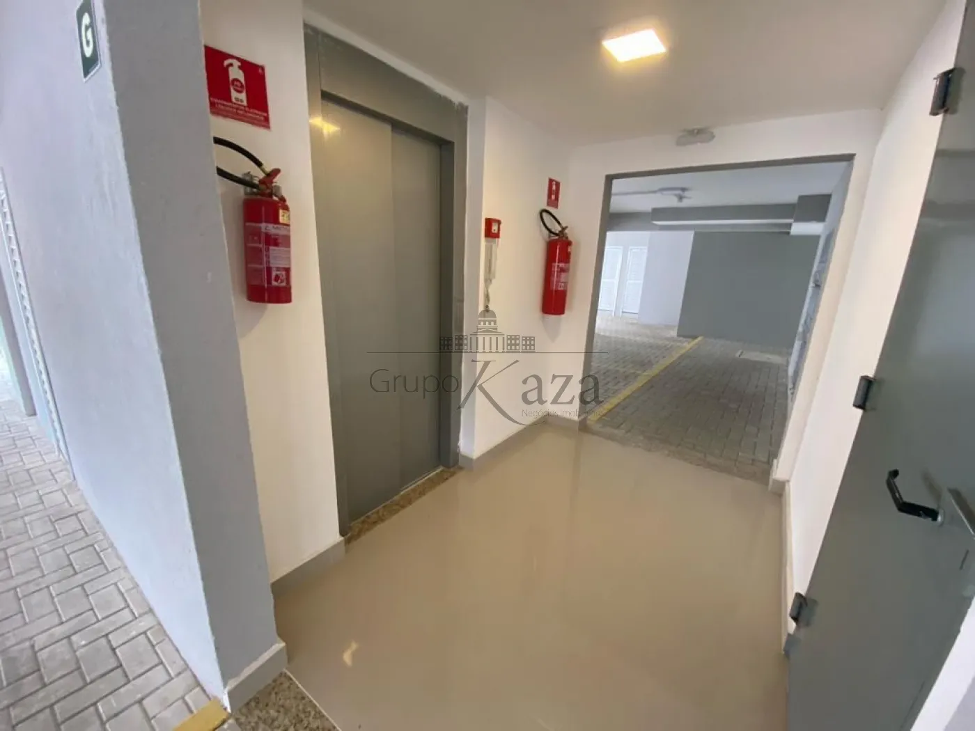 Foto 18 de Apartamento Padrão em Itaguá, Ubatuba - imagem 18