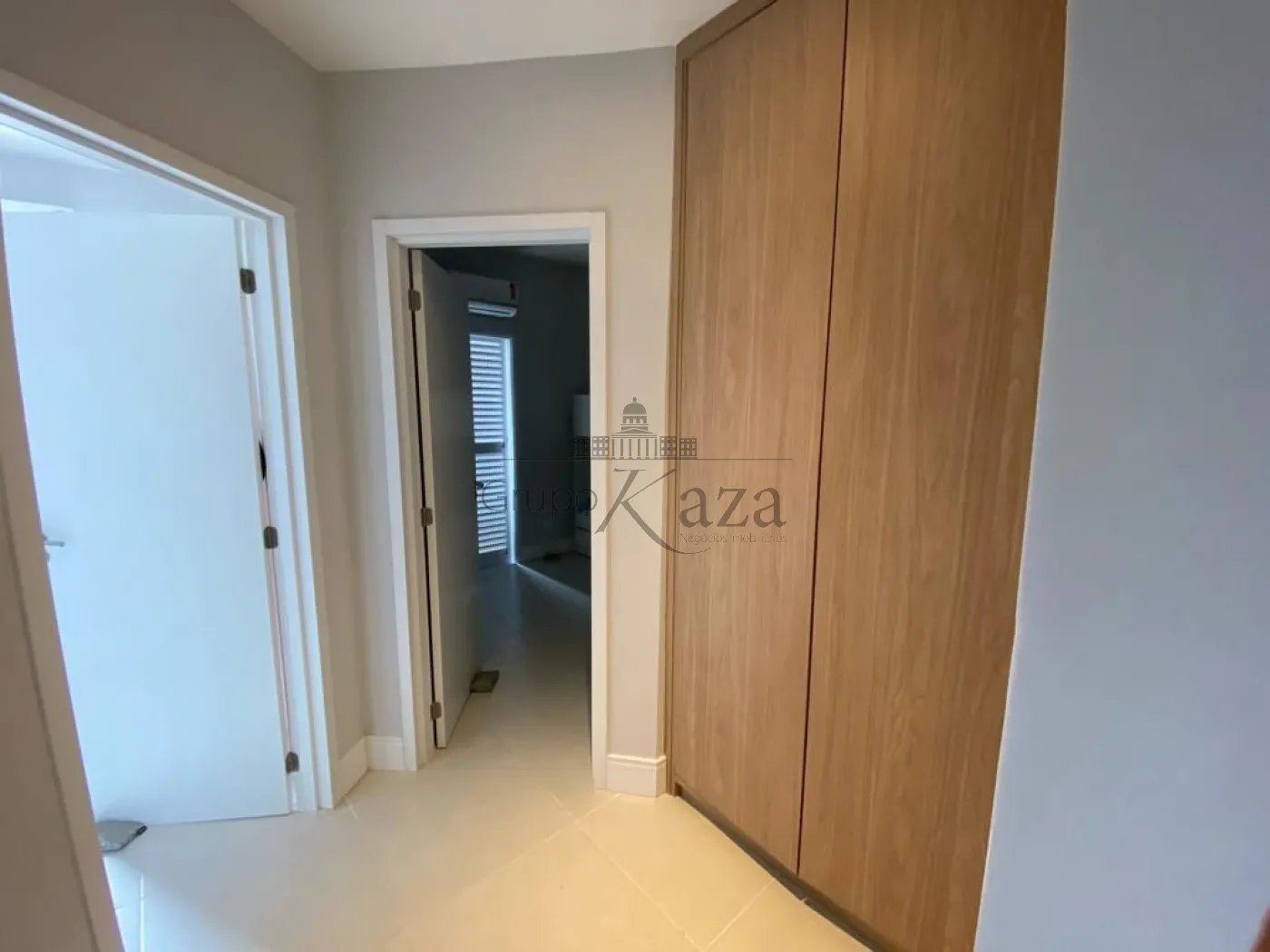 Foto 15 de Apartamento Padrão em Itaguá, Ubatuba - imagem 15
