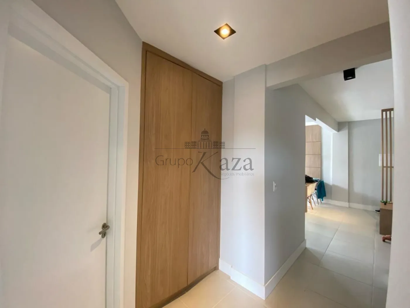 Foto 16 de Apartamento Padrão em Itaguá, Ubatuba - imagem 16