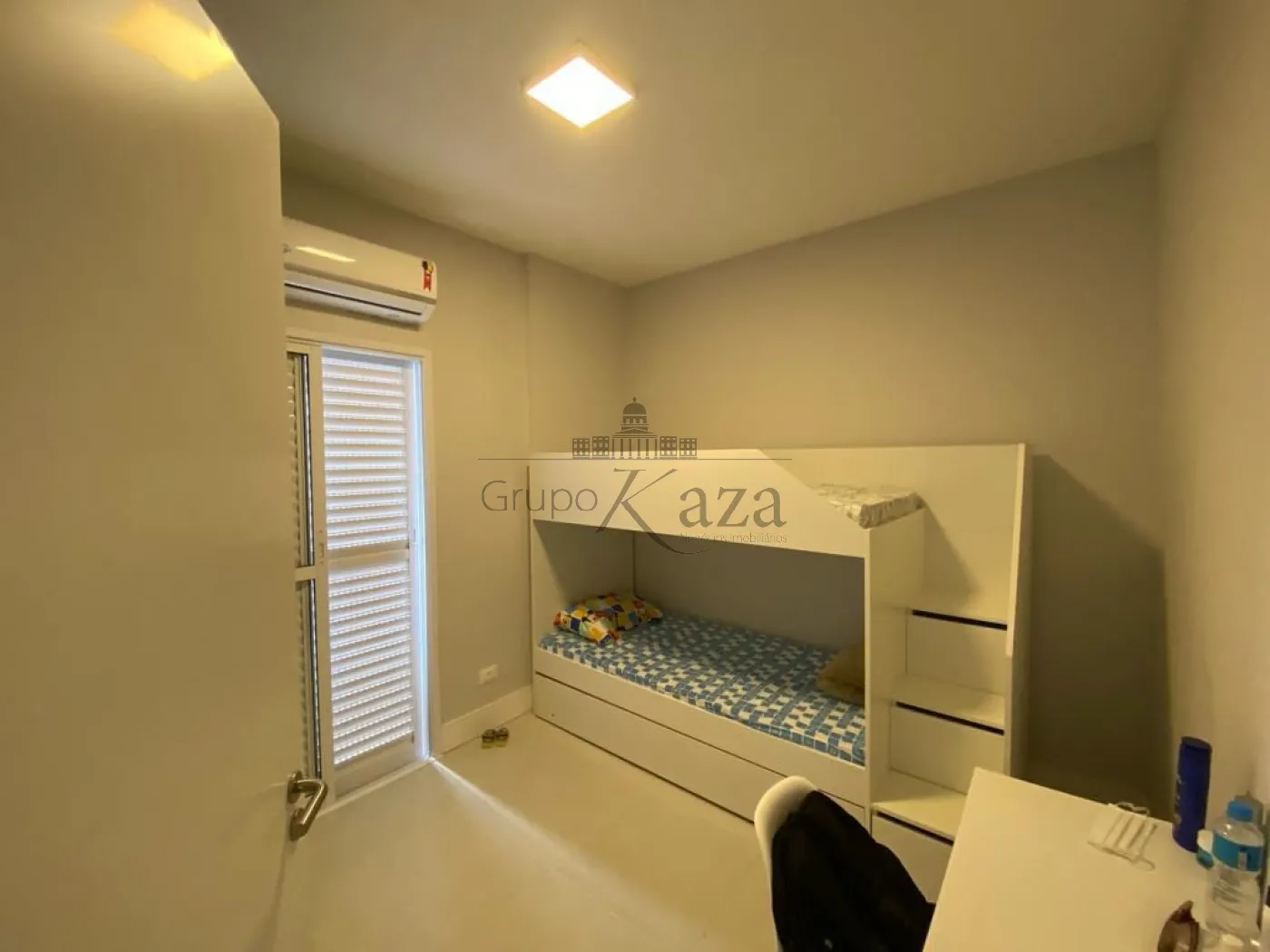 Foto 14 de Apartamento Padrão em Itaguá, Ubatuba - imagem 14