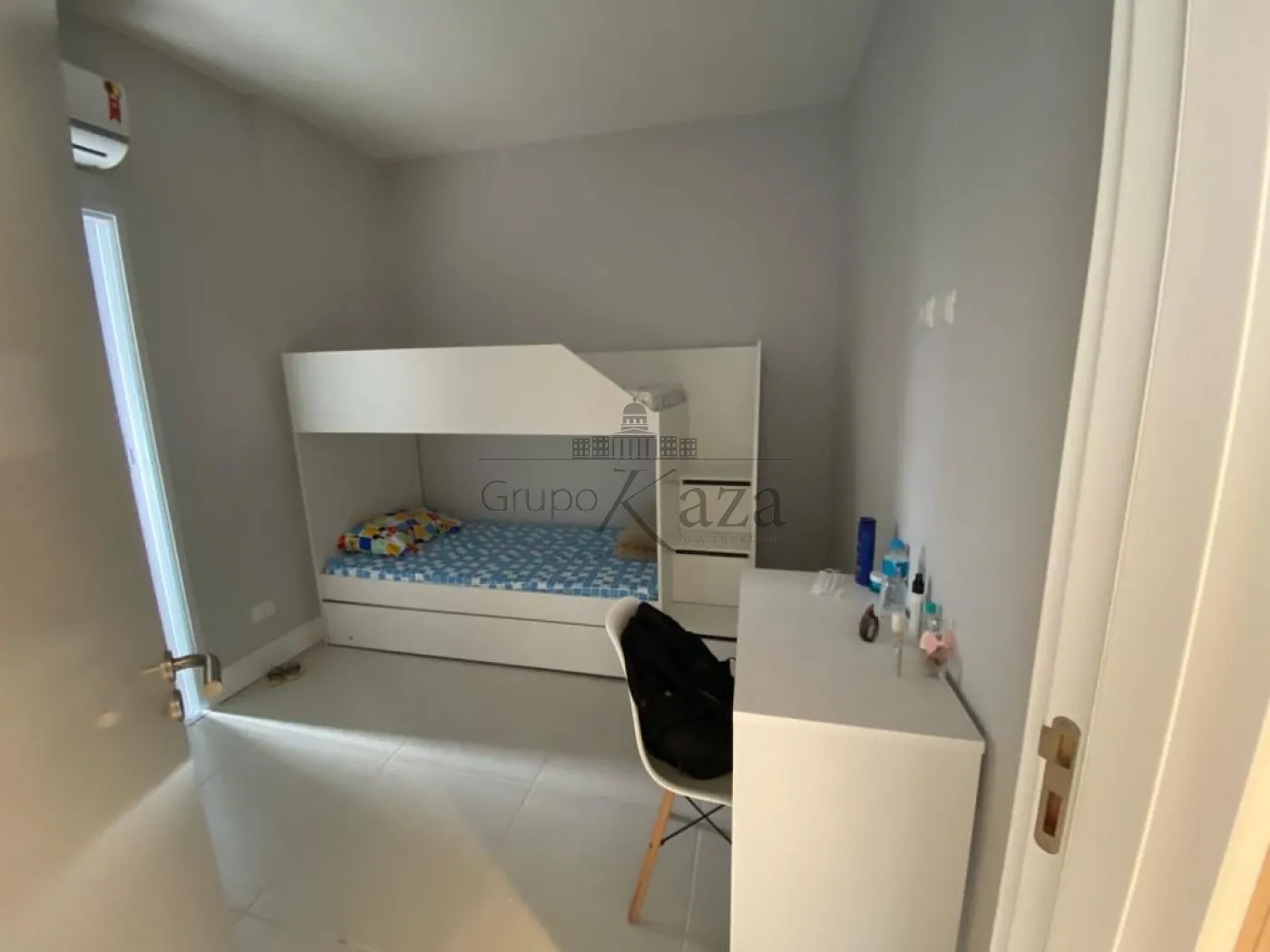 Foto 13 de Apartamento Padrão em Itaguá, Ubatuba - imagem 13