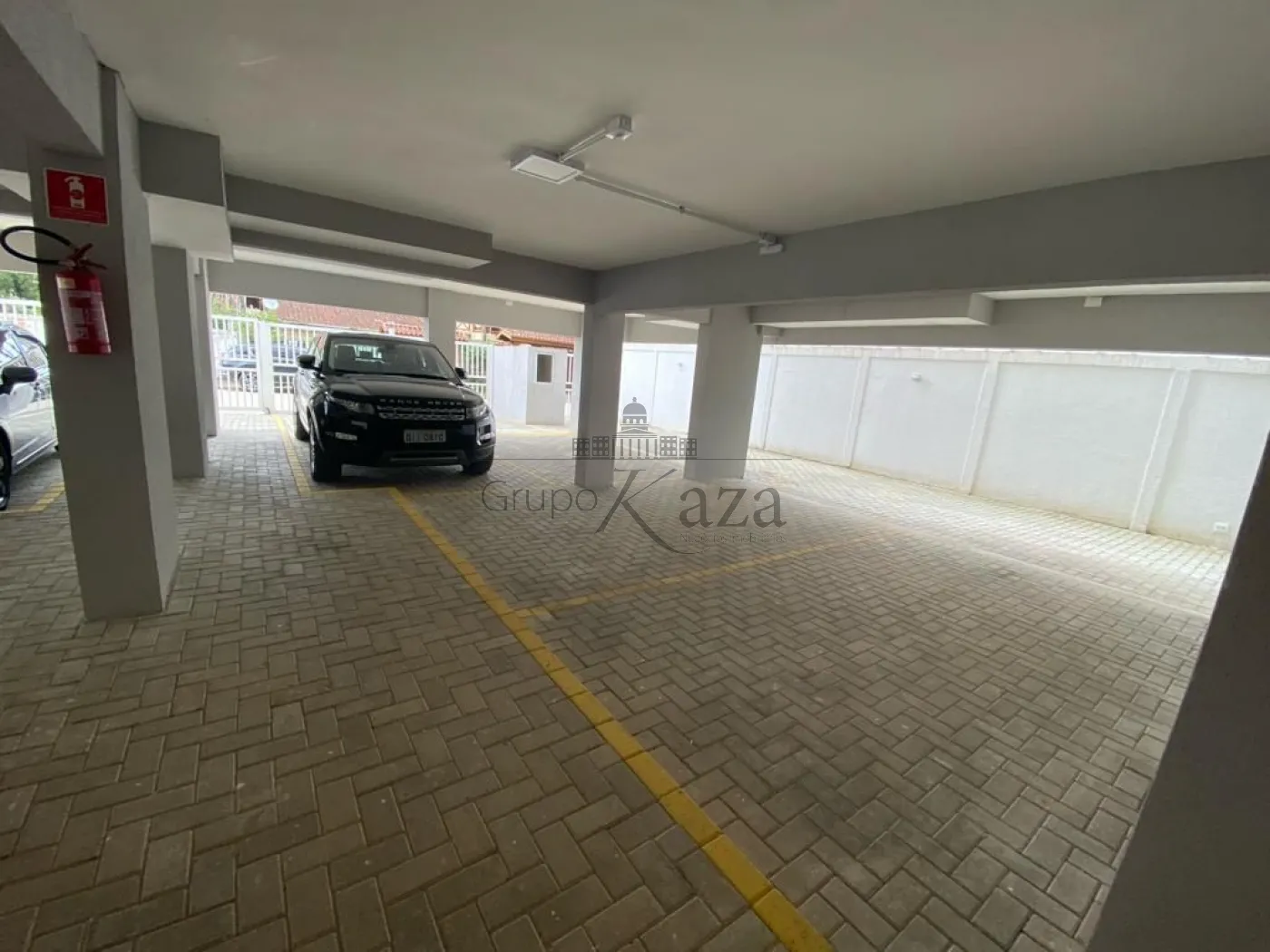 Foto 19 de Apartamento Padrão em Itaguá, Ubatuba - imagem 19