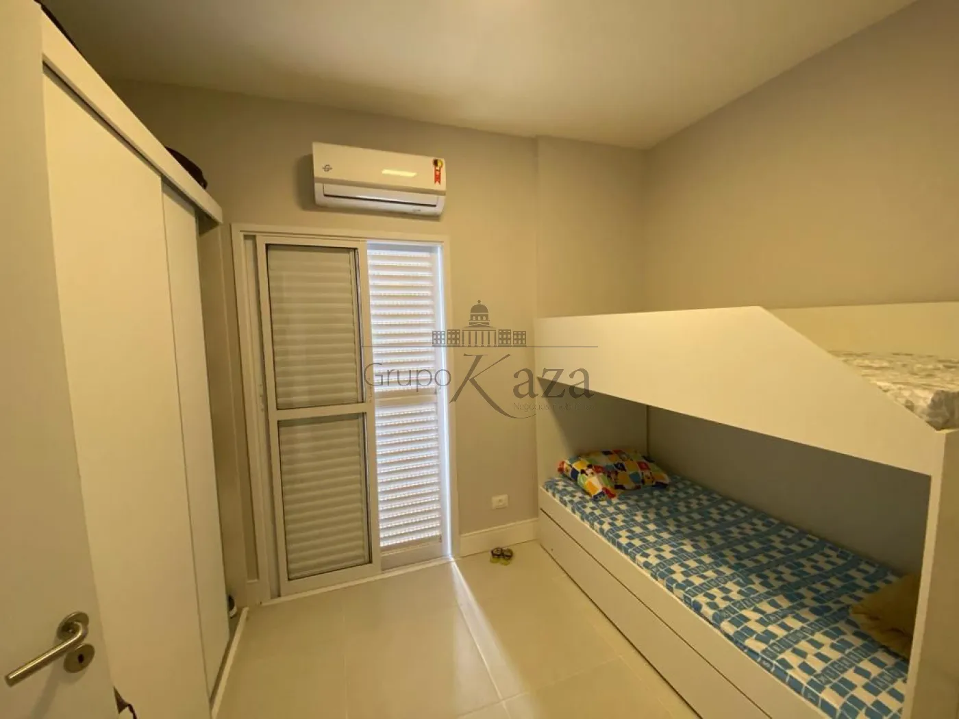 Foto 10 de Apartamento Padrão em Itaguá, Ubatuba - imagem 10