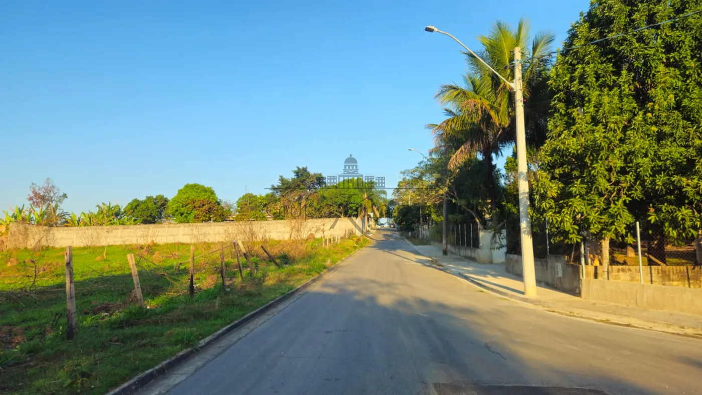 Foto 3 de Área Residencial em Portal do Céu, São José dos Campos - imagem 3