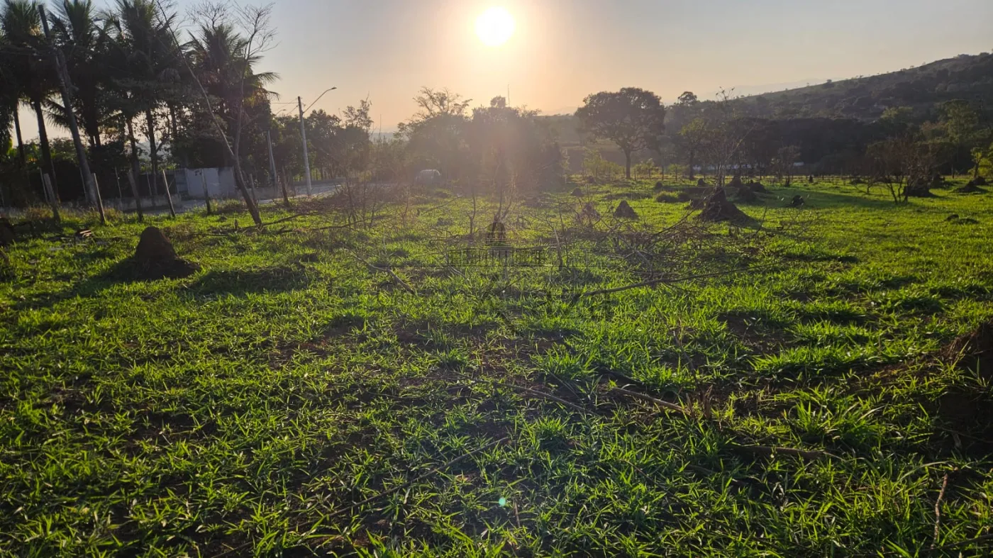 Foto 4 de Área Residencial em Portal do Céu, São José dos Campos - imagem 4