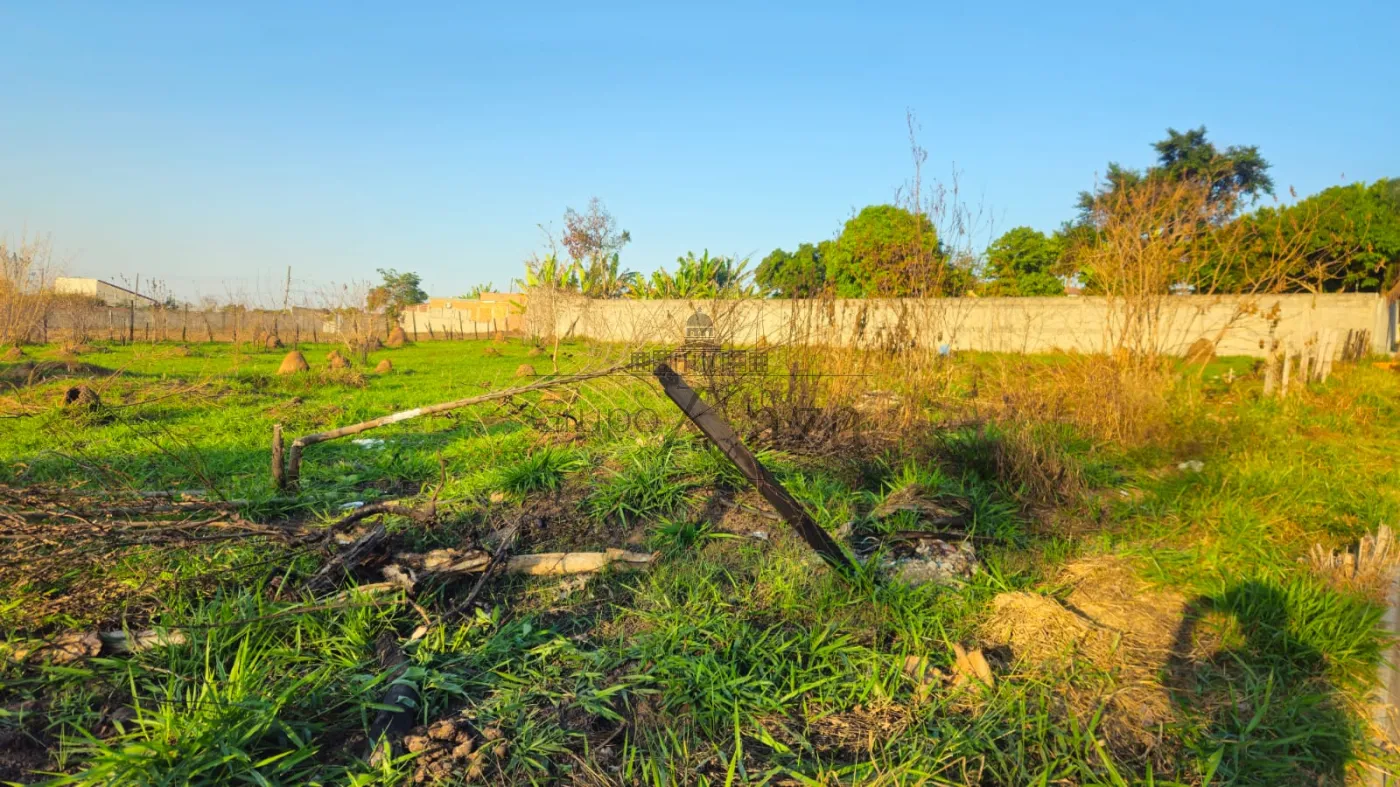 Foto 5 de Área Residencial em Portal do Céu, São José dos Campos - imagem 5