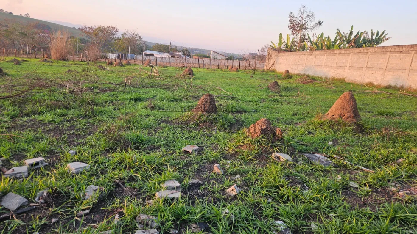 Foto 6 de Área Residencial em Portal do Céu, São José dos Campos - imagem 6