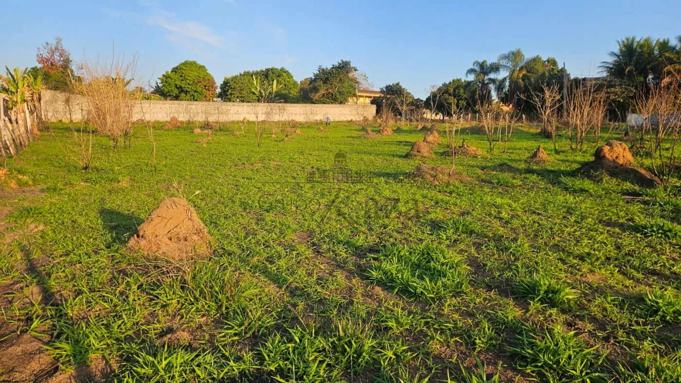 Foto 7 de Área Residencial em Portal do Céu, São José dos Campos - imagem 7