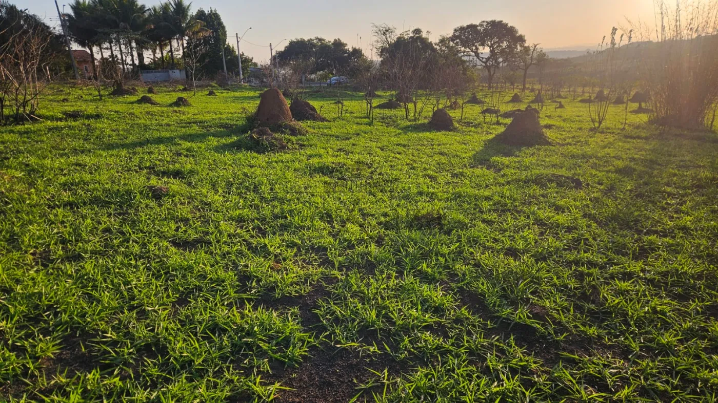 Foto 8 de Área Residencial em Portal do Céu, São José dos Campos - imagem 8