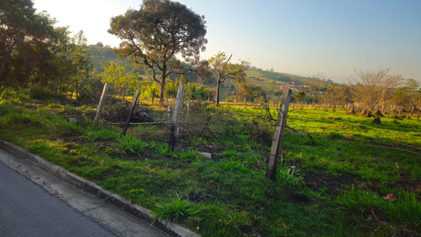 Foto 9 de Área Residencial em Portal do Céu, São José dos Campos - imagem 9