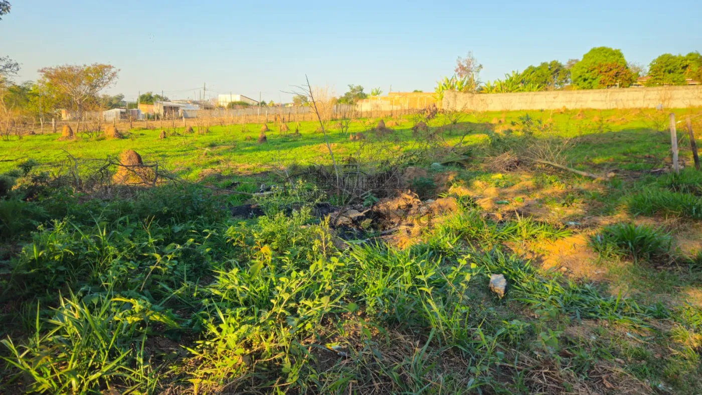 Foto 2 de Área Residencial em Portal do Céu, São José dos Campos - imagem 2