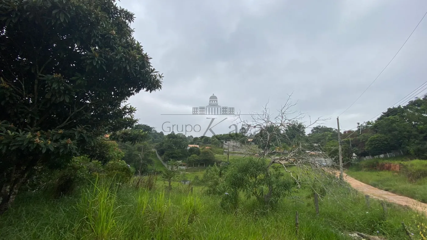 Foto 6 de Terreno Padrão em Estância Porto Velho, Jacareí - imagem 6