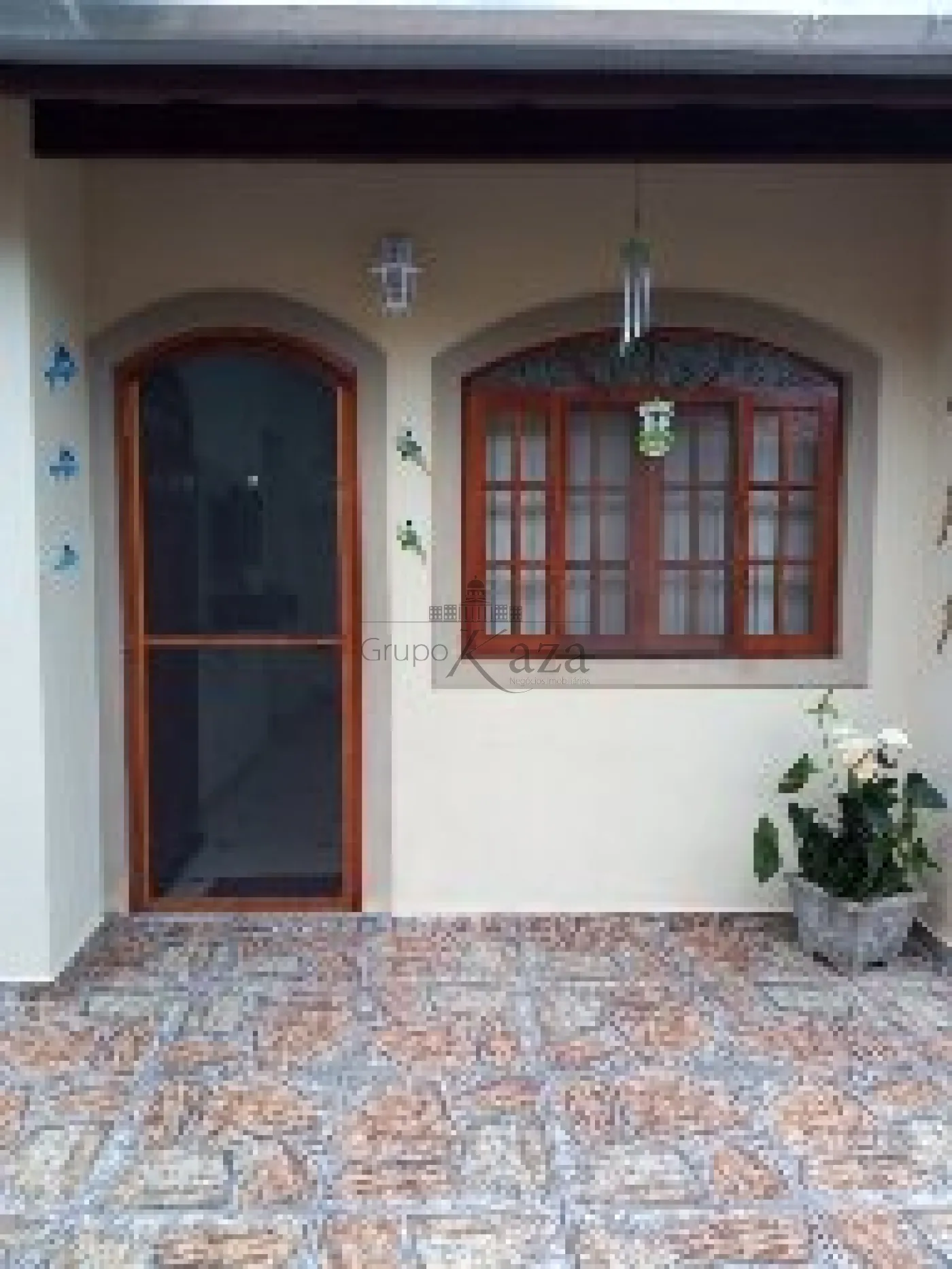 Foto 11 de Casa Condomínio em Vila Atlântica, Caraguatatuba - imagem 11