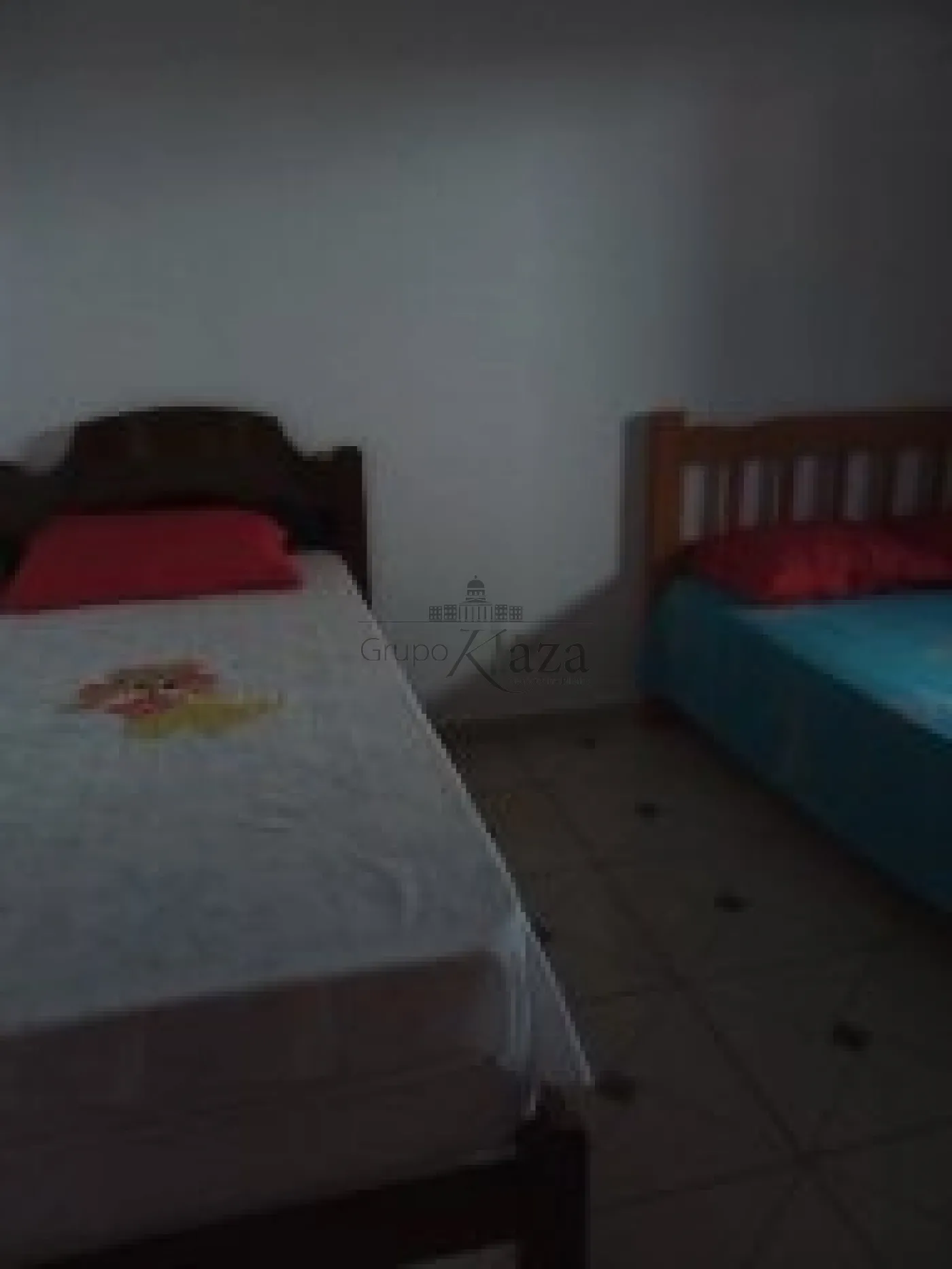 Foto 7 de Casa Condomínio em Vila Atlântica, Caraguatatuba - imagem 7