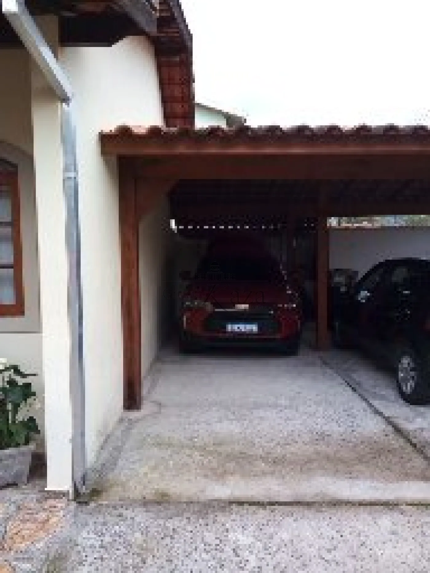 Foto 12 de Casa Condomínio em Vila Atlântica, Caraguatatuba - imagem 12