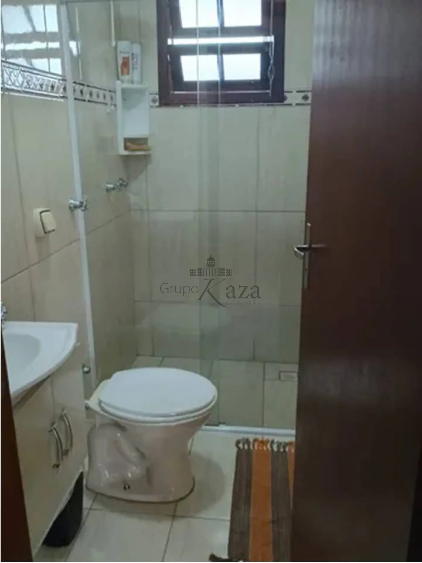 Foto 5 de Casa Condomínio em Vila Atlântica, Caraguatatuba - imagem 5