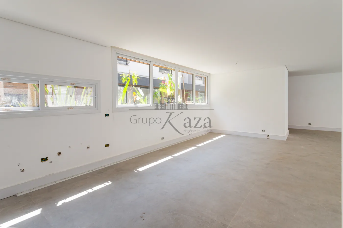 Foto 6 de Casa Condomínio em Santo Amaro, São Paulo - imagem 6