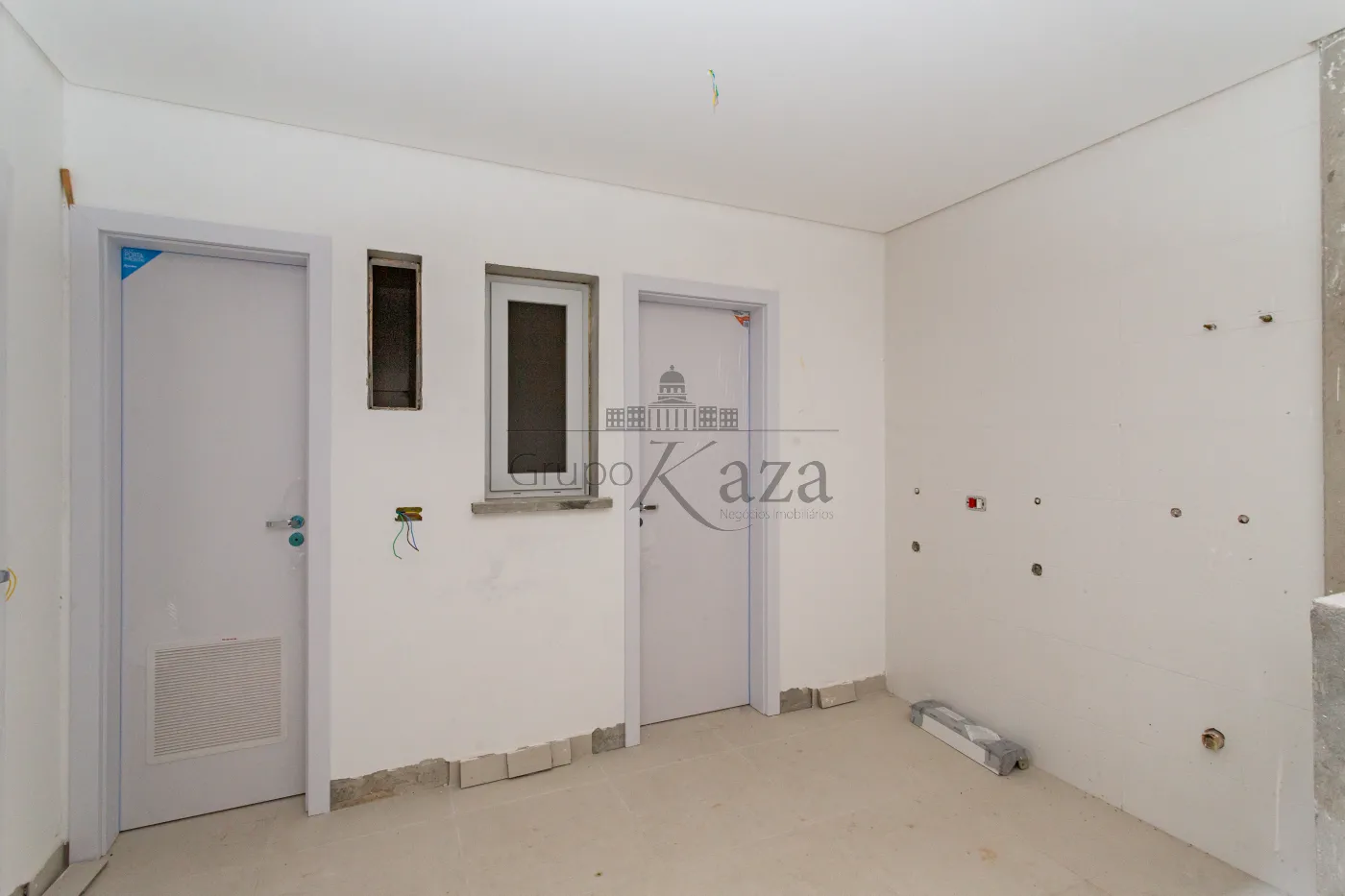 Foto 17 de Casa Condomínio em Santo Amaro, São Paulo - imagem 17