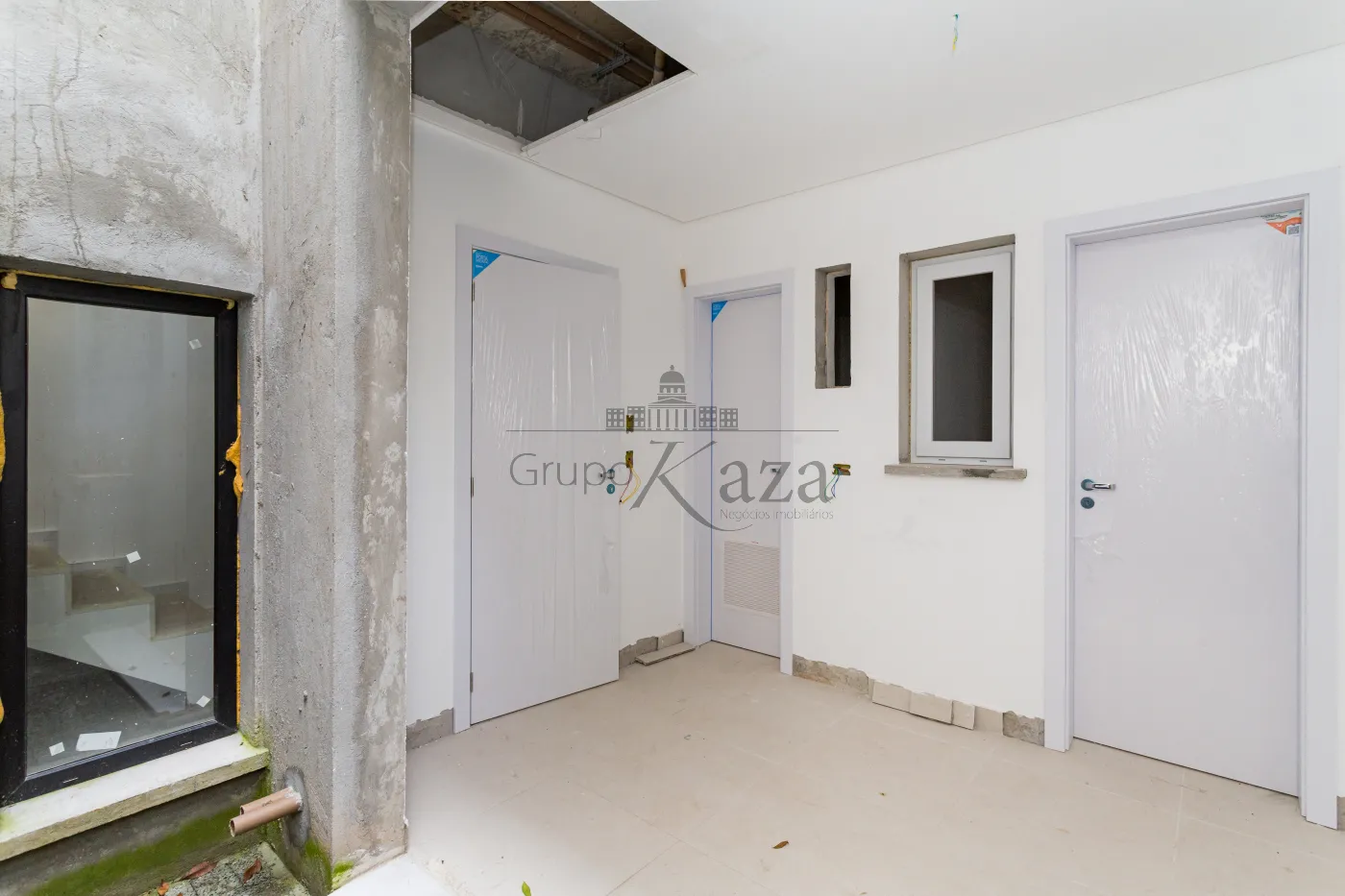 Foto 18 de Casa Condomínio em Santo Amaro, São Paulo - imagem 18
