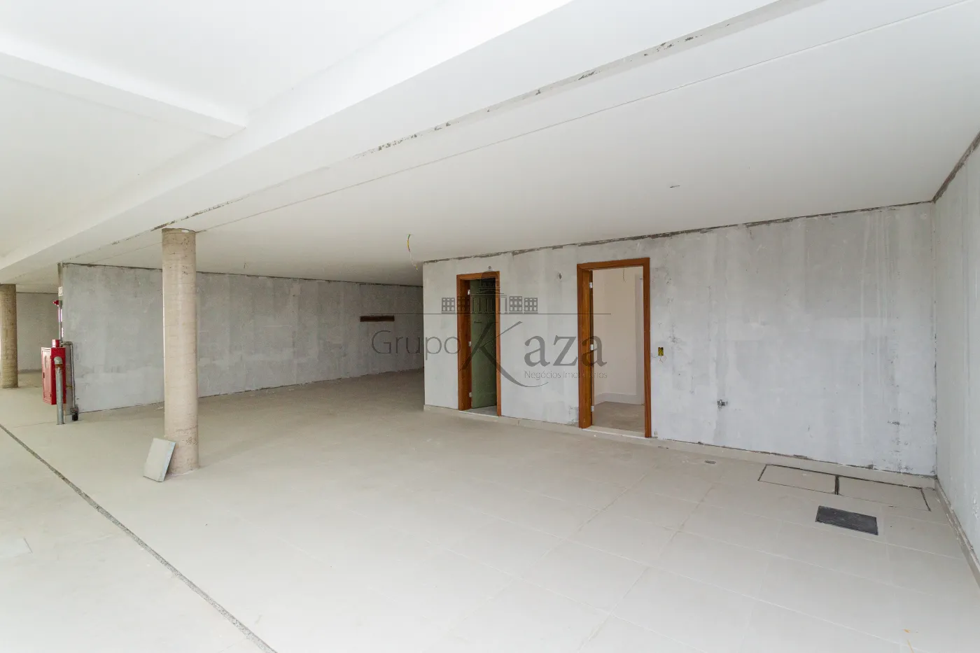 Foto 19 de Casa Condomínio em Santo Amaro, São Paulo - imagem 19