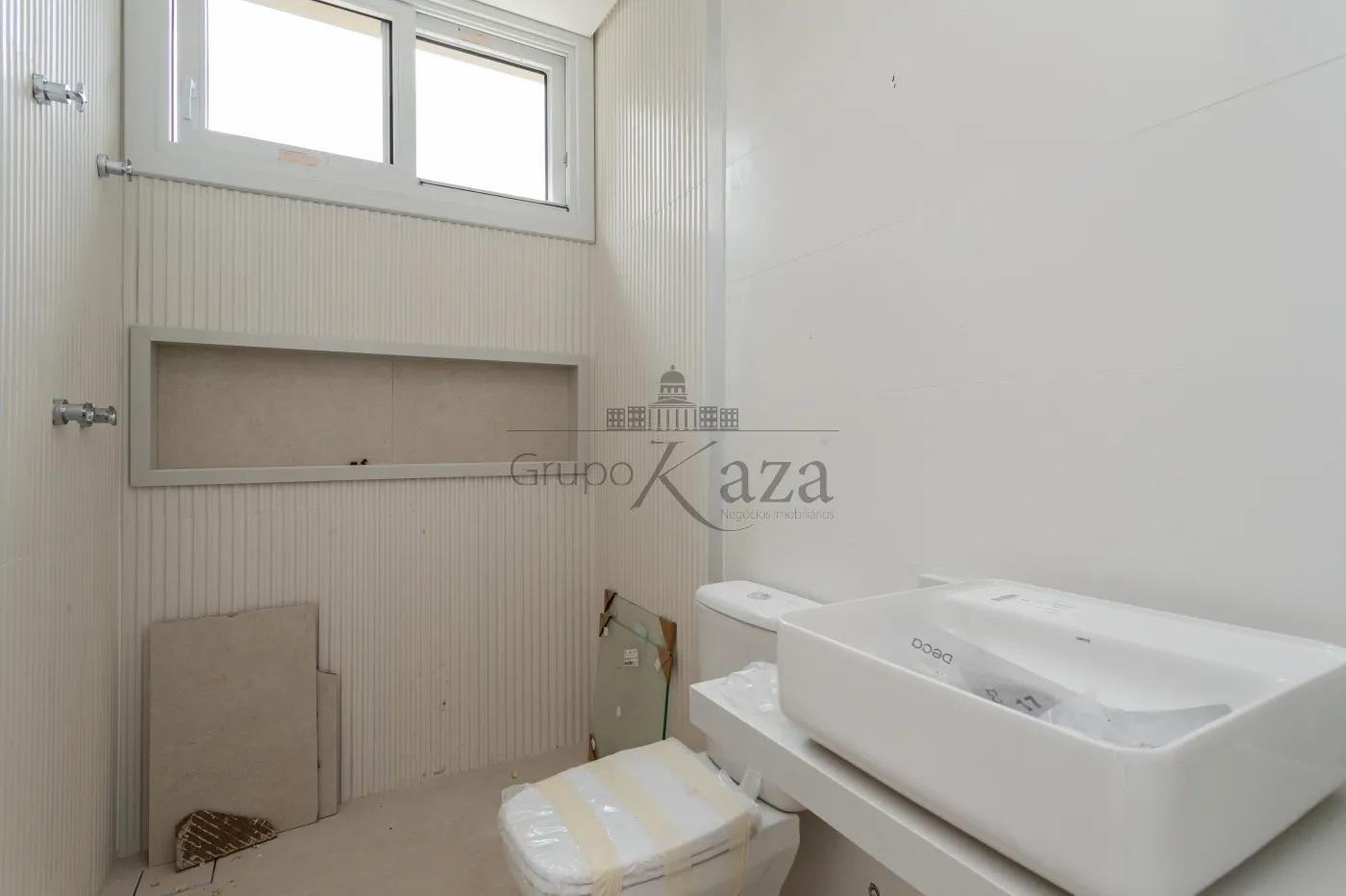 Foto 26 de Casa Condomínio em Santo Amaro, São Paulo - imagem 26