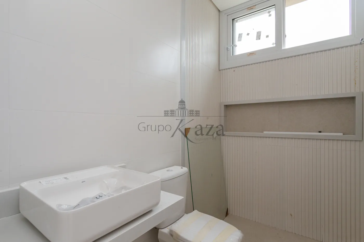 Foto 29 de Casa Condomínio em Santo Amaro, São Paulo - imagem 29