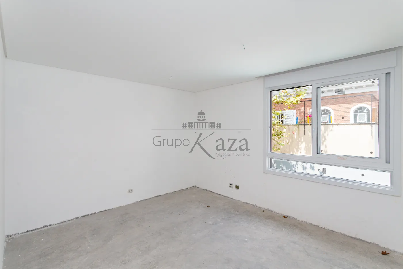 Foto 30 de Casa Condomínio em Santo Amaro, São Paulo - imagem 30