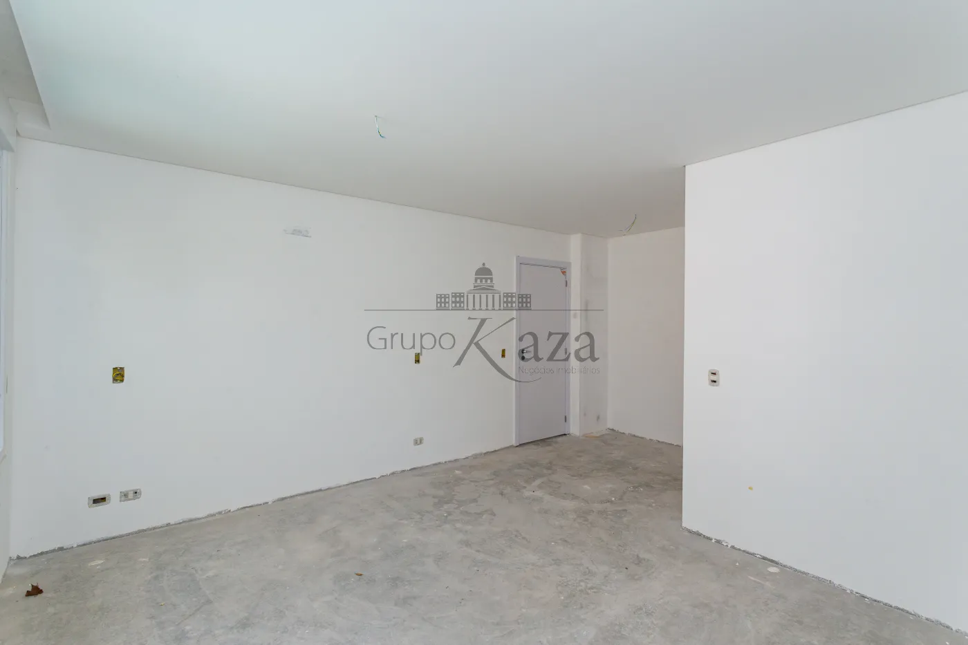 Foto 32 de Casa Condomínio em Santo Amaro, São Paulo - imagem 32