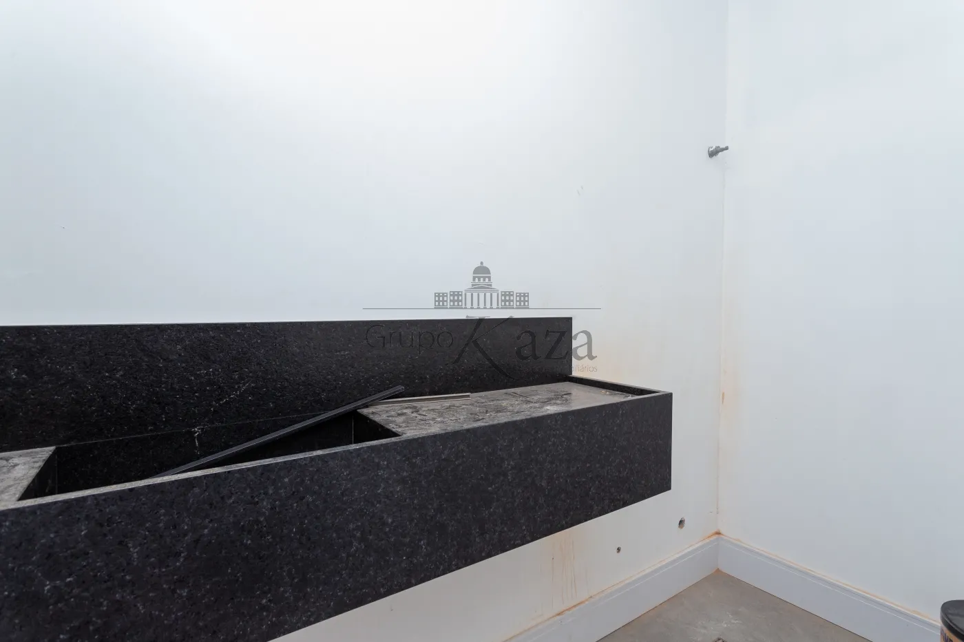 Foto 34 de Casa Condomínio em Santo Amaro, São Paulo - imagem 34