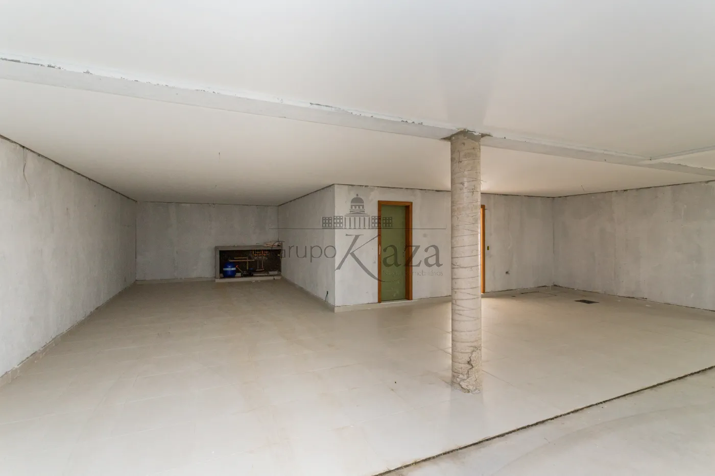 Foto 36 de Casa Condomínio em Santo Amaro, São Paulo - imagem 36