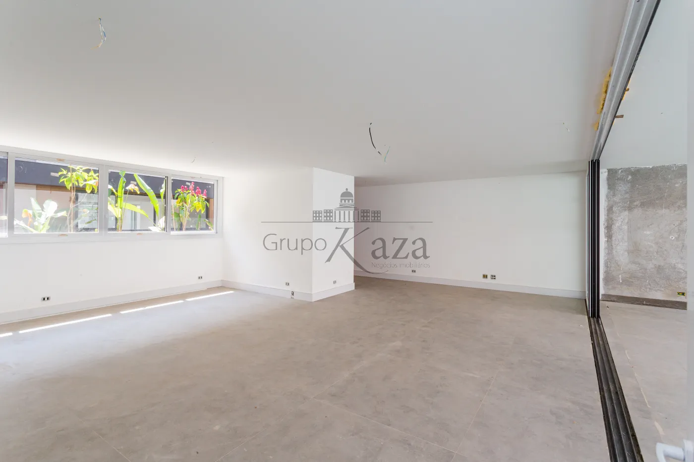 Foto 9 de Casa Condomínio em Santo Amaro, São Paulo - imagem 9