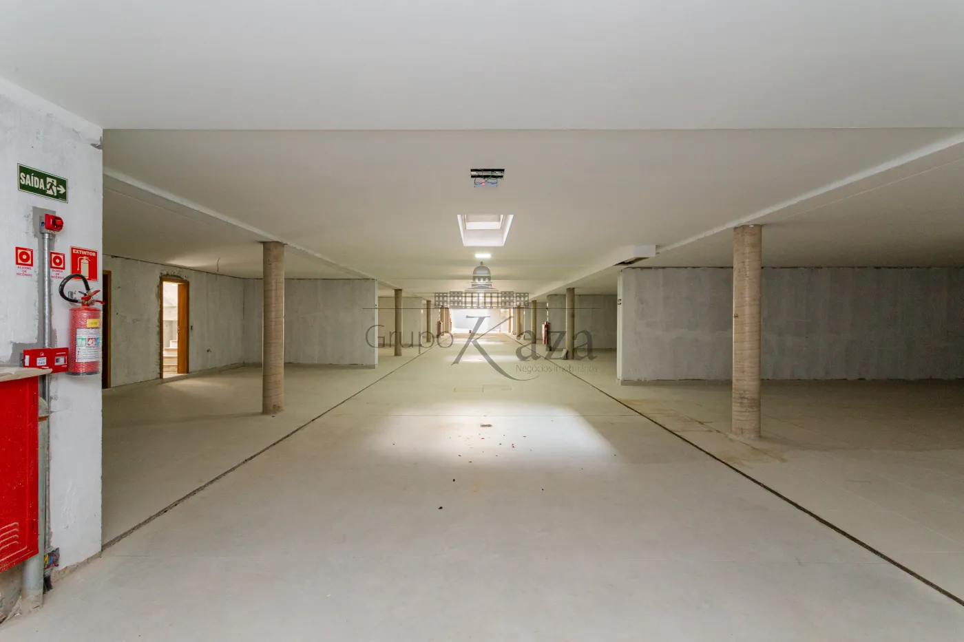 Foto 15 de Casa Condomínio em Santo Amaro, São Paulo - imagem 15