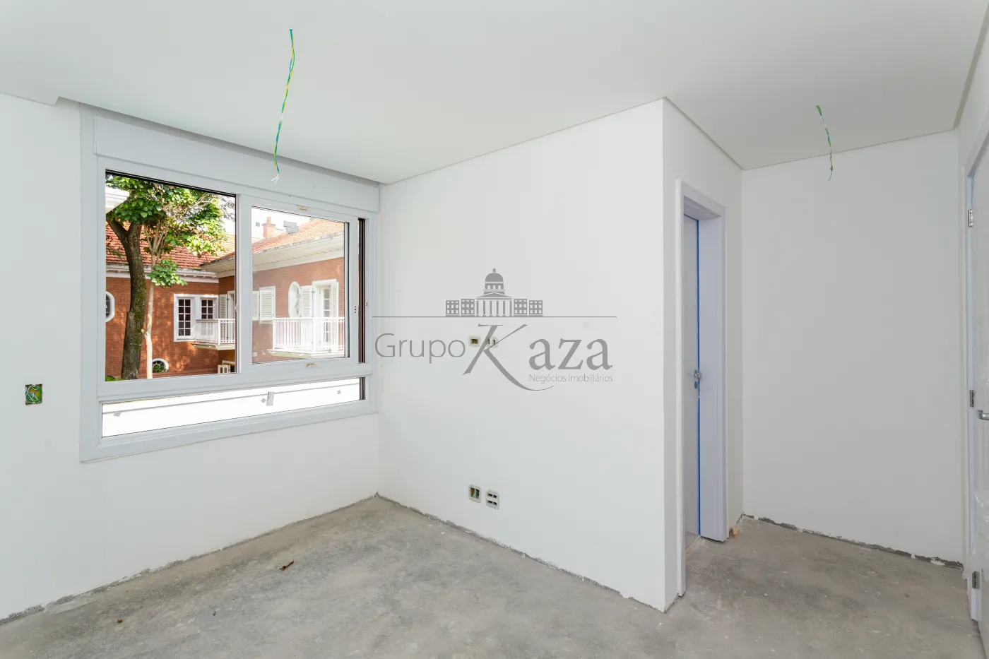 Foto 17 de Casa Condomínio em Santo Amaro, São Paulo - imagem 17