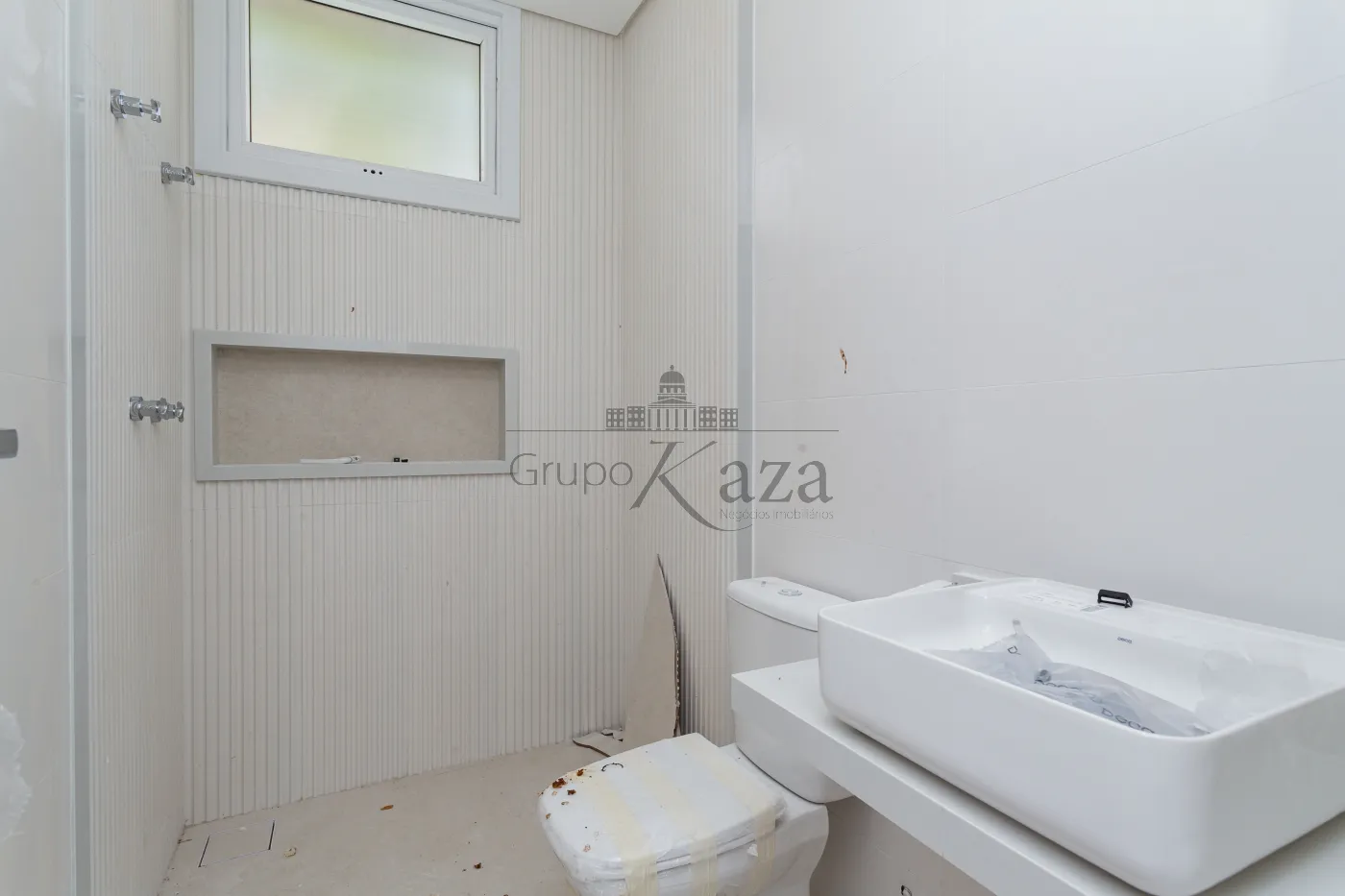 Foto 18 de Casa Condomínio em Santo Amaro, São Paulo - imagem 18