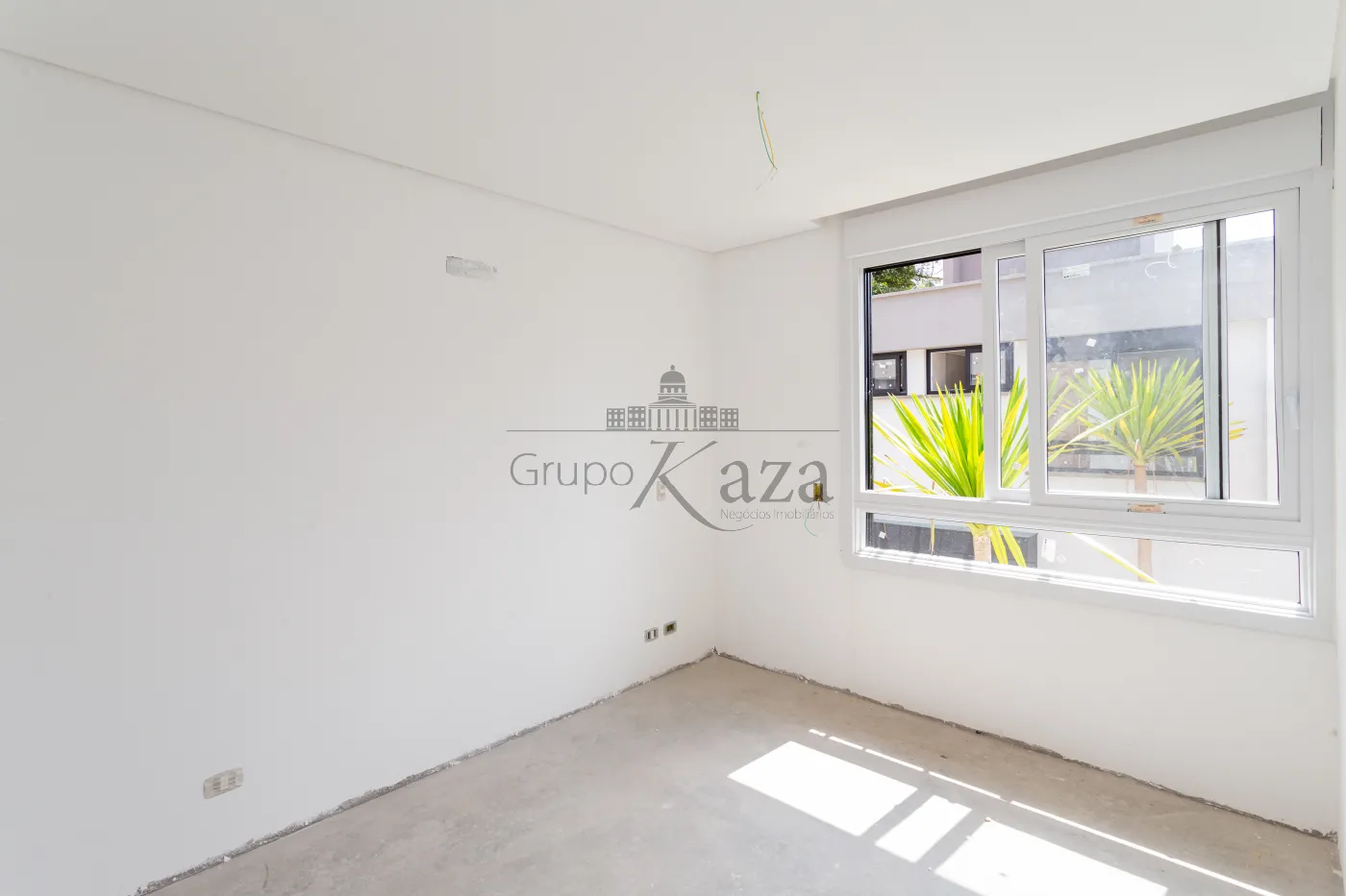 Foto 19 de Casa Condomínio em Santo Amaro, São Paulo - imagem 19