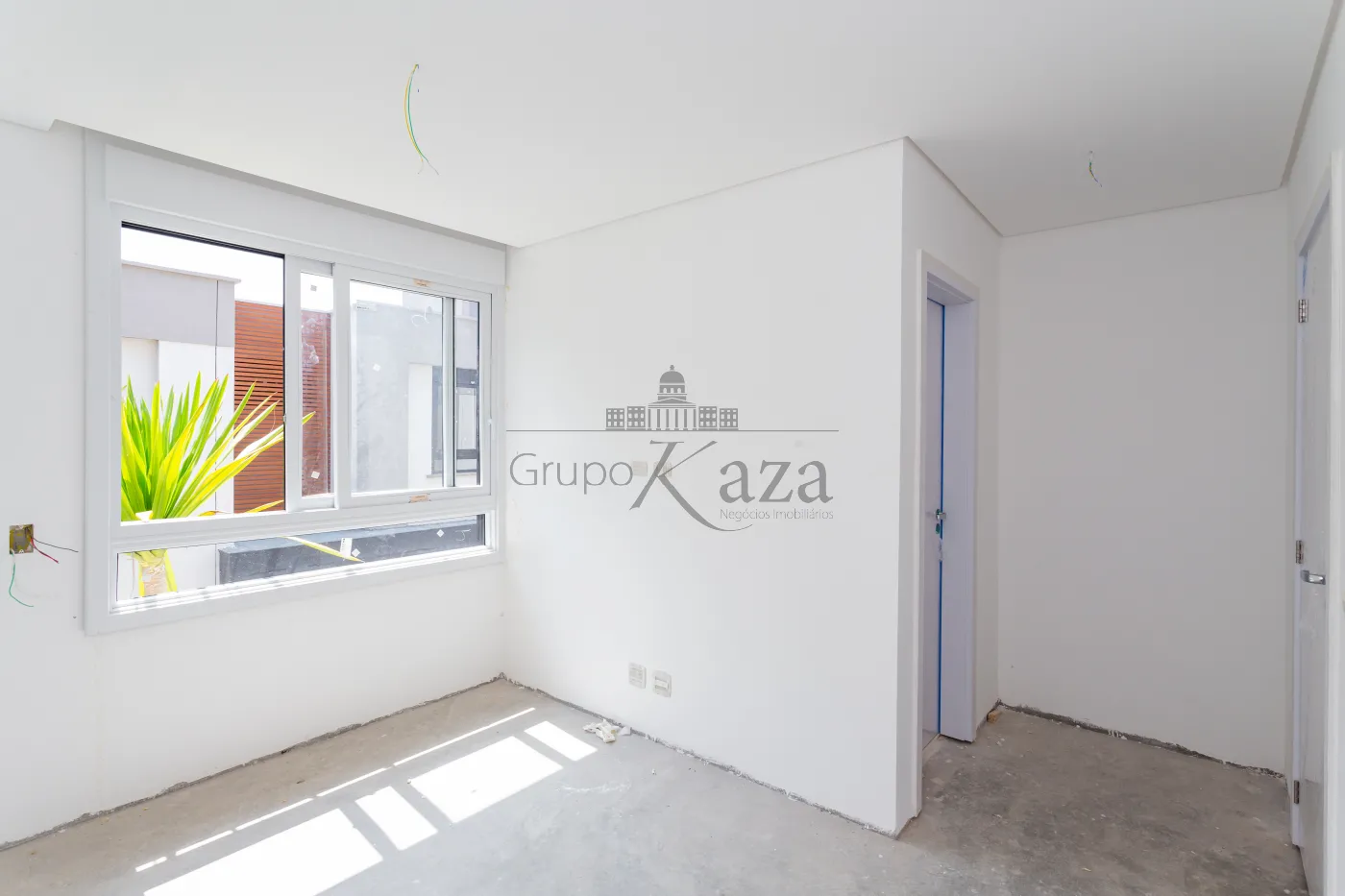 Foto 20 de Casa Condomínio em Santo Amaro, São Paulo - imagem 20