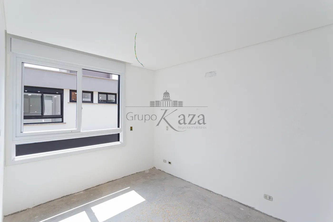 Foto 22 de Casa Condomínio em Santo Amaro, São Paulo - imagem 22