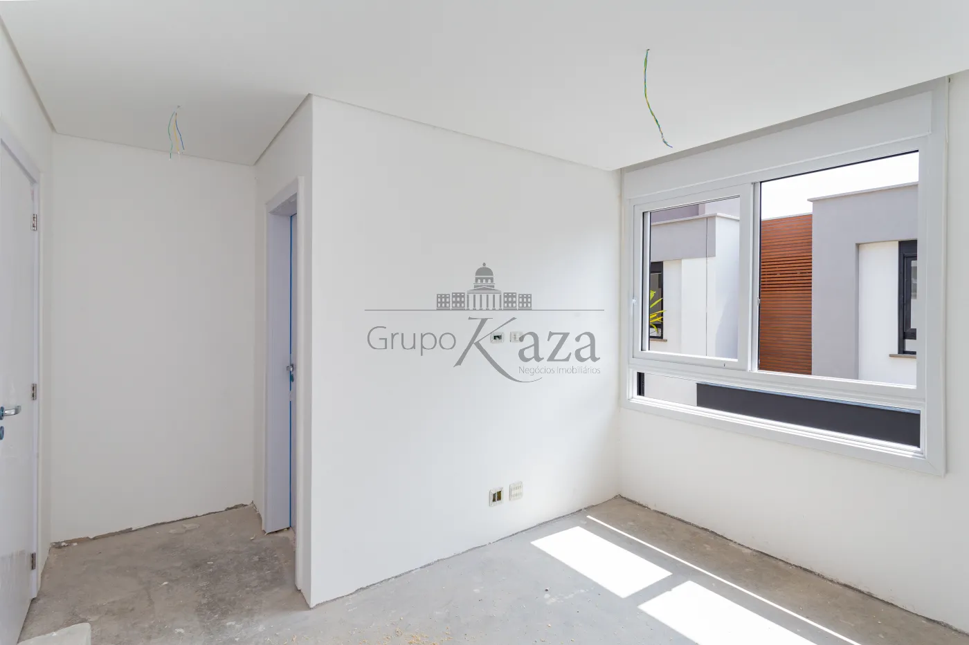 Foto 23 de Casa Condomínio em Santo Amaro, São Paulo - imagem 23