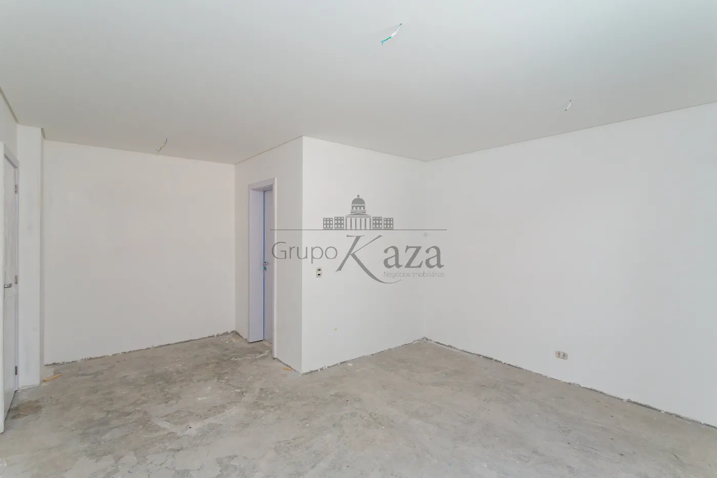 Foto 26 de Casa Condomínio em Santo Amaro, São Paulo - imagem 26